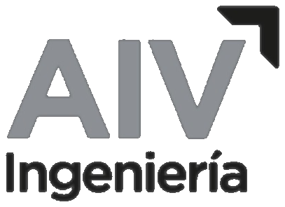 AIV