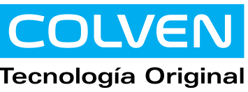 COLVEN