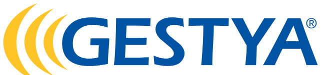 GESTYA