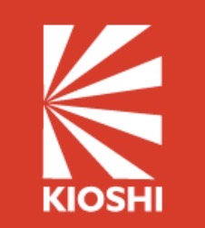 KIOSHI COMPRESIÓN