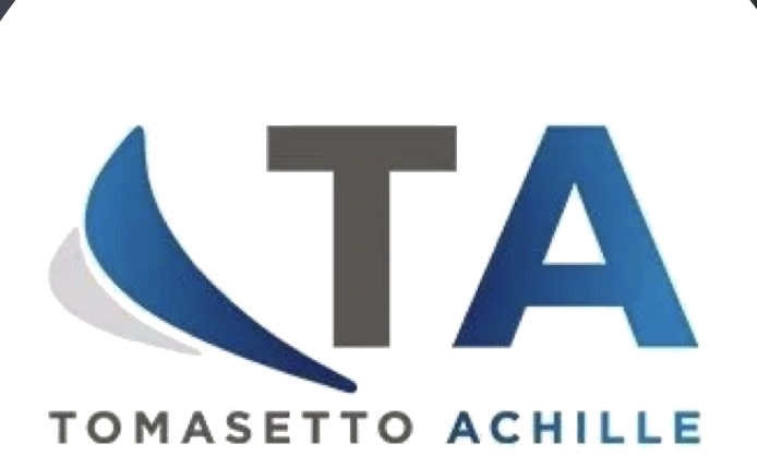 TOMASETTO ACHILLE