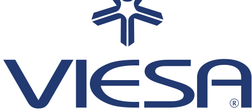 VIESA
