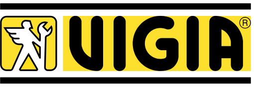 VIGIA
